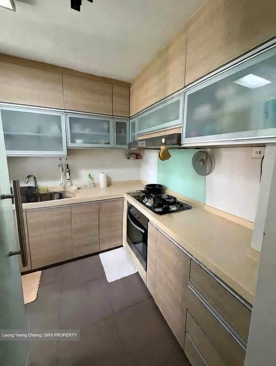 Blk 7 Tanjong Pagar Plaza (Bukit Merah), HDB 4 Rooms #634209161